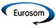 Eurosom logo