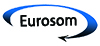 Eurosom logo